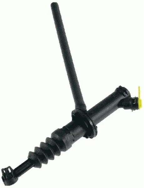 

Центр сцепления 03 MEGANE.II