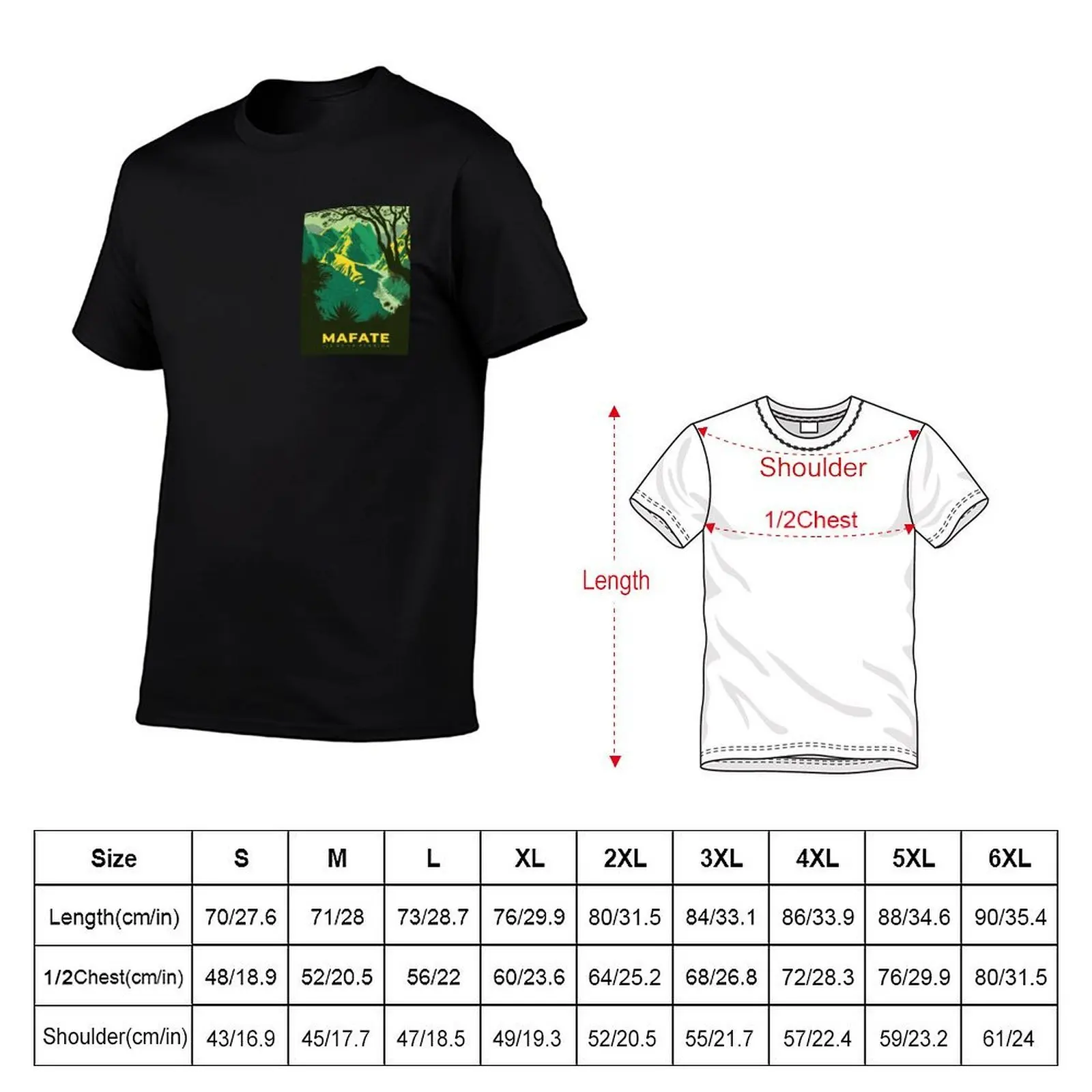 Футболка Allons bat un kré... T-Shirt Performance Dry Fit (art.: 3920dbdf40994) - 3920dbdf40994