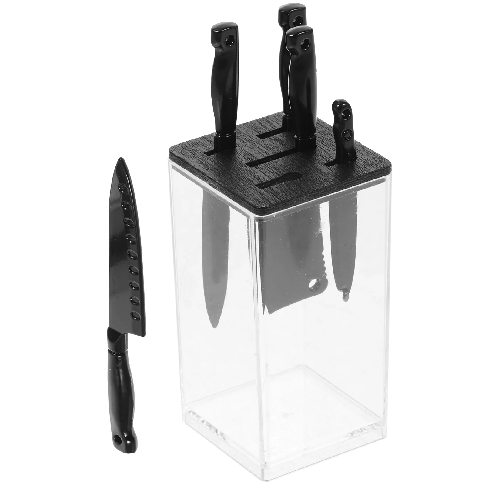 

Metal Tool Miniature Kitchen Accessories Utensils Model Cutting Machine House Alloy Pretend Play Models