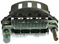 

Store code: IMR8582 for the diode TABLASI 626 16V