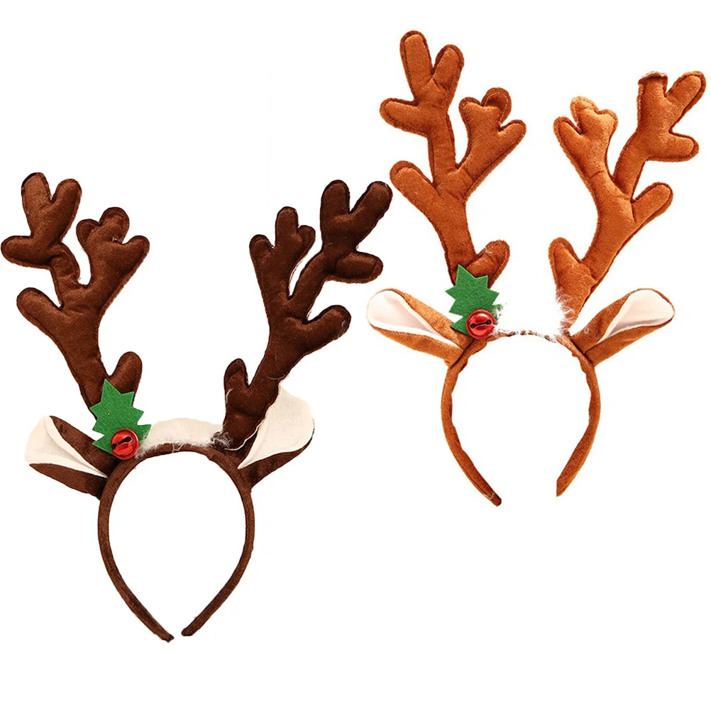 

2 шт., декоративные ремешки для волос