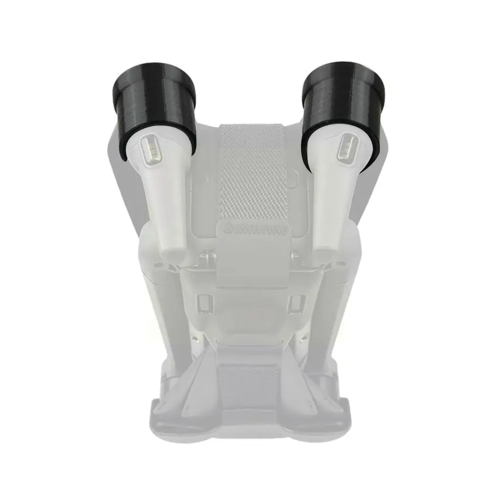 

Подходит для 3/cine задней крышки двигателя, Противоударная и Пыленепроницаемая крышка, мини-держатель планшета N4j1