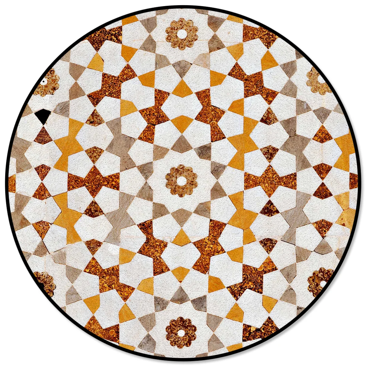 

Текстурные плитки, цветные этнические коврики и ковровые покрытия для дома, гостиной, комнаты, декор для подростков, спальни