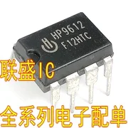 

30pcs original new HP9612 HP9612 8-pin DIP8