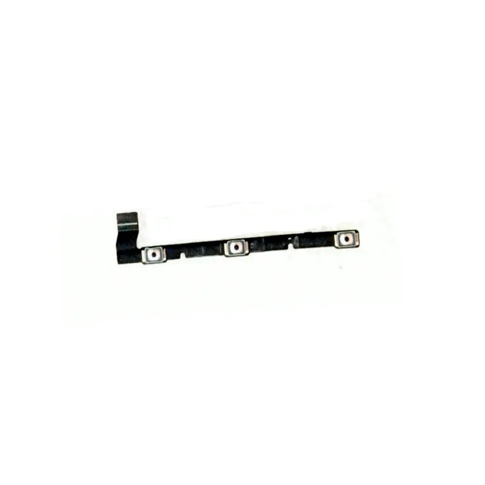 

Stonering Power on Off Volume Button Flex Cable Replacement for Lenovo S90-T S90-U S90-E S90-A phone