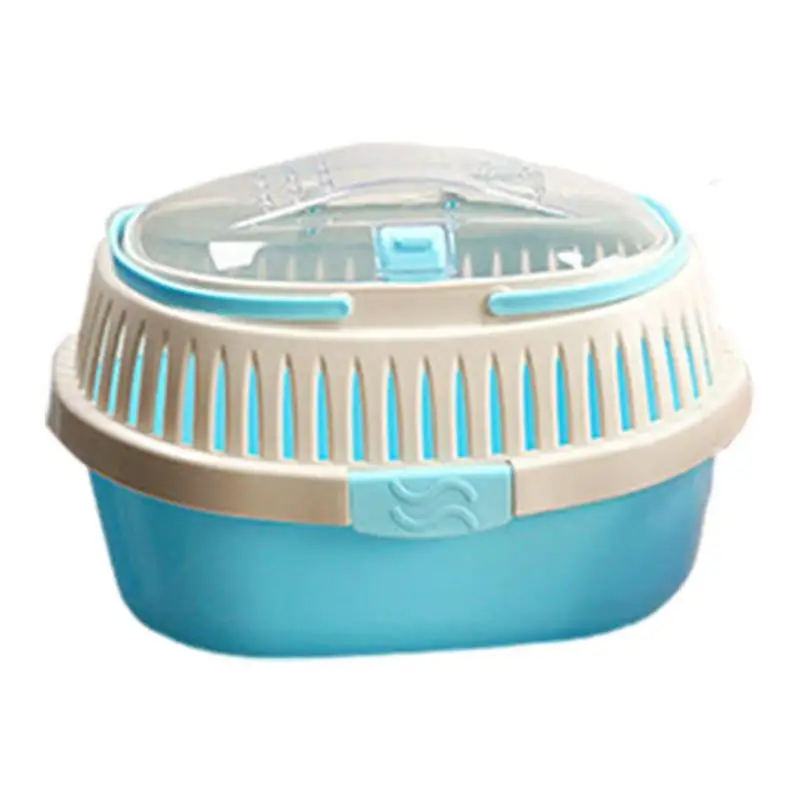 

Cat Travel Carrier Bag Pet Cage For Travel Transport Outdoor Cat Enclosure Rabbit Carrier Bag Pet Travel Accessories For