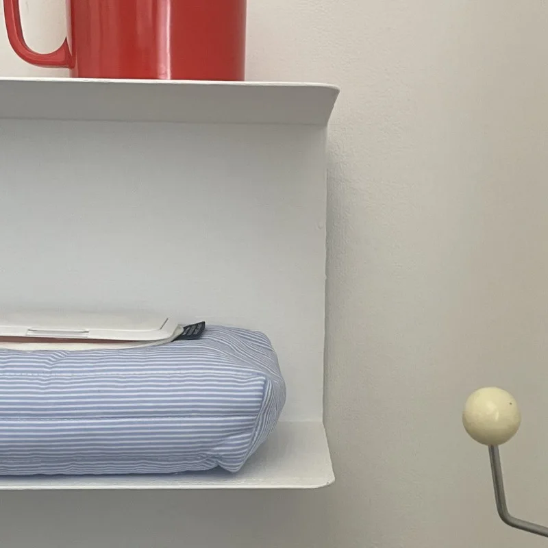 

Корейский стеганый чехол для влажных салфеток