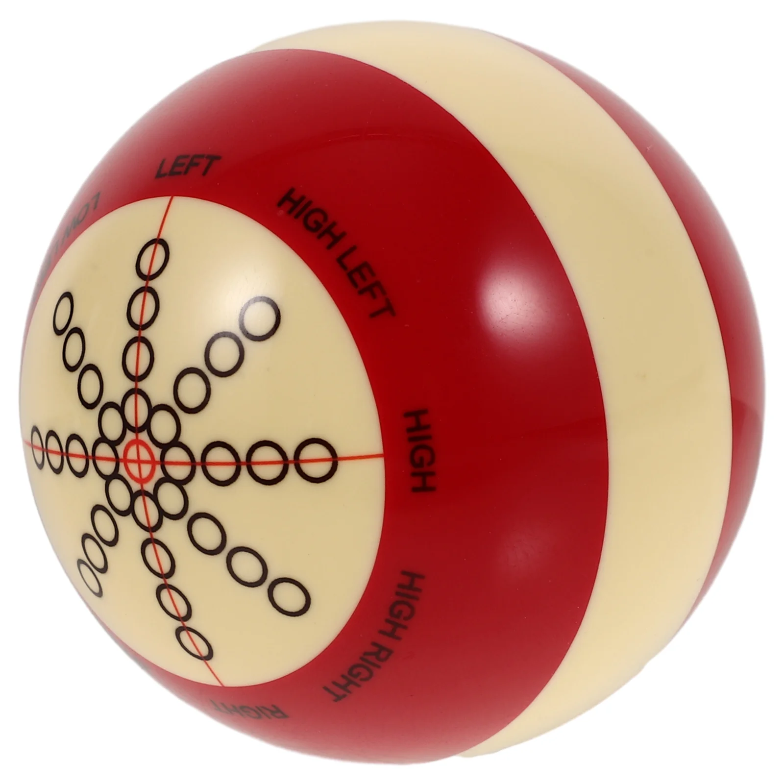 

Бильярдные шары из синтетической смолы, износостойкие