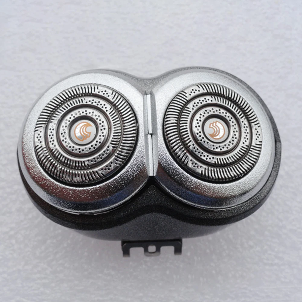 

Original Shaver Accessories for PHILIPS HQ9070 HQ9080 HQ9090 HQ6075 HQ6076 HQ6090 HQ6095 Bracket Knife Net Cutter Head Clamp