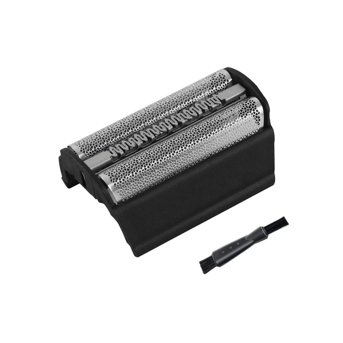 Foil For Braun 31b 360 380 390 5414 5610 5612 5877 5770 5775 Electric Shaver Accessories