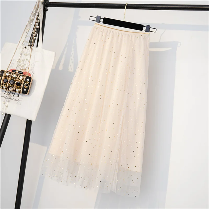 Новинка 2022 осенне-зимние пальто модная женская одежда хлопковая куртка с ярким