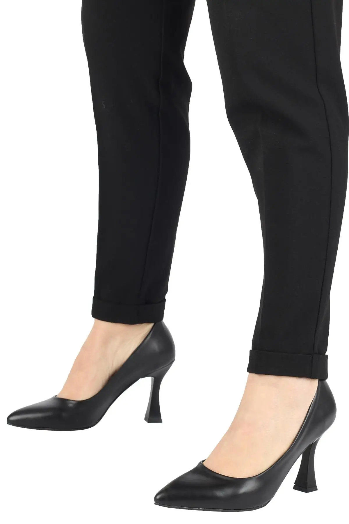 Черное Матовое Стекло фотообои-Kanger |