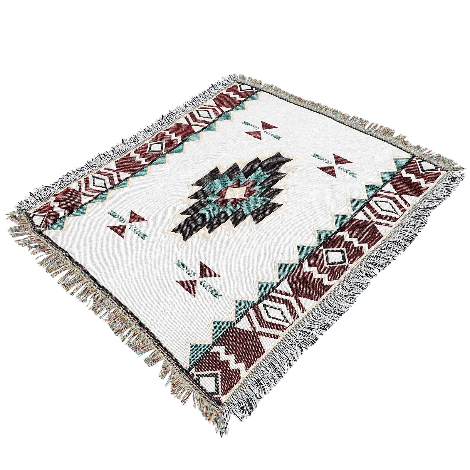 

Outdoor Picnic Mat Grass Beach Blanket Blankets Throws Accessories Mats Foldable