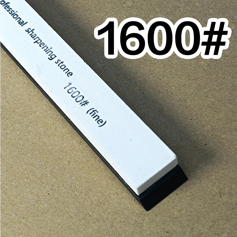 

Алмазная точилка для ножей