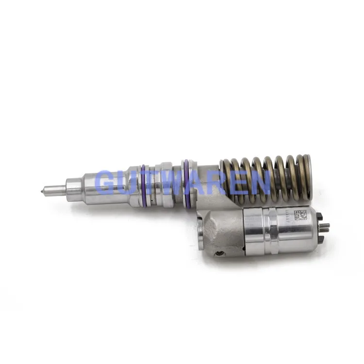 Сопло в сборе дизельный насос инжектор 0414701086 для дизельных двигателей детали Reman