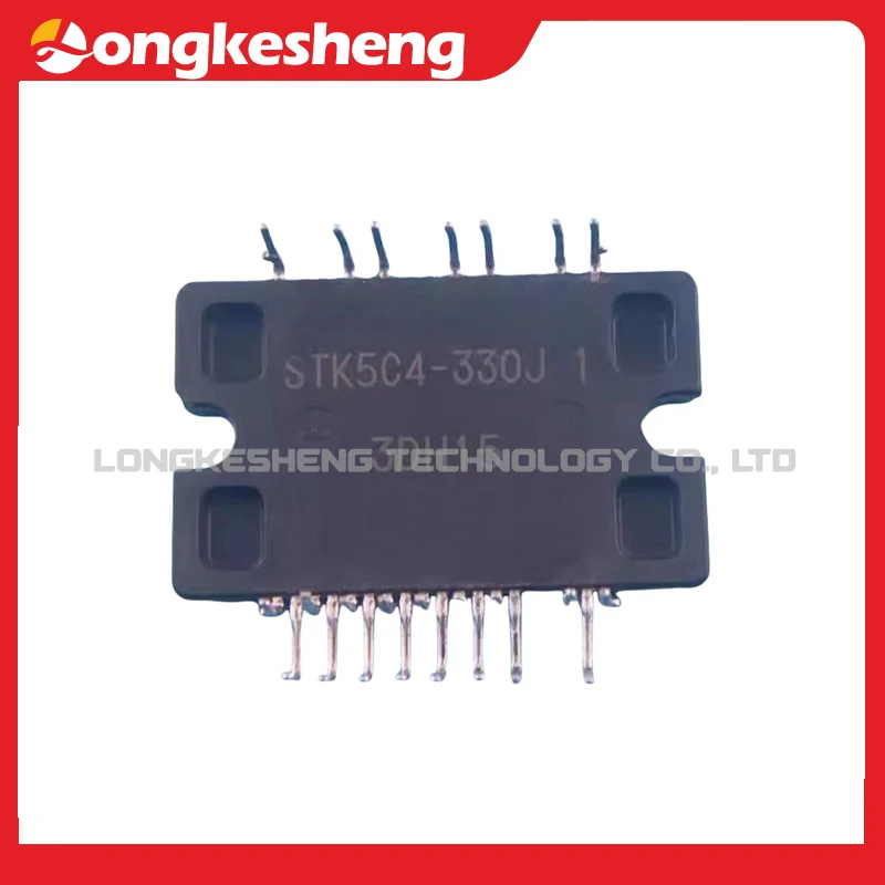 Фонарь STK5C4U332J STK5Q4U352J бесплатная доставка оригинальный модуль фонарик