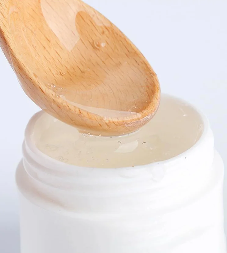 

Витамин В5 кальций пантотенат одноразовая маска для сна осветляет тон кожи увлажняет успокаивает и восстанавливает отбеливание кожи