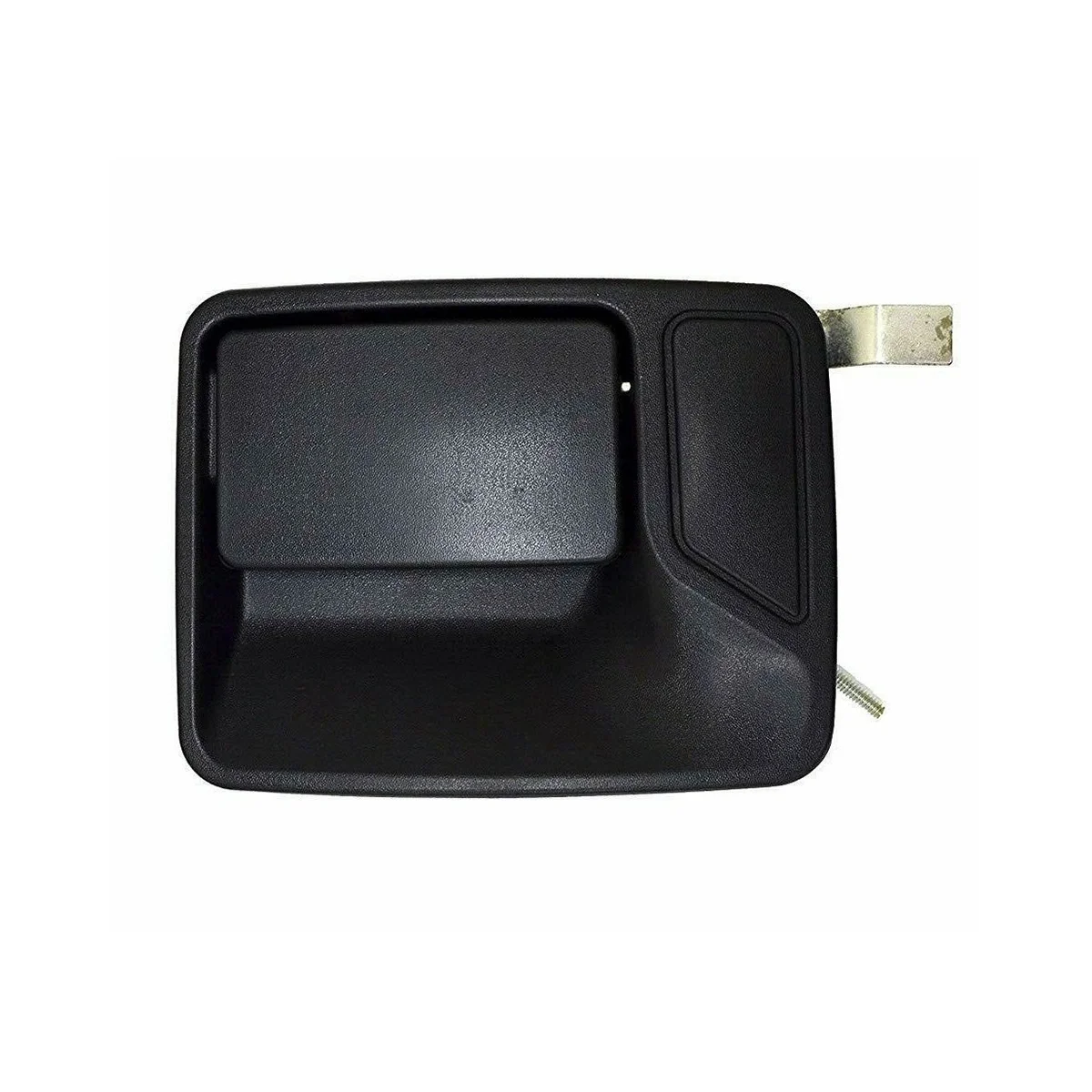 

Ручка для наружной двери автомобиля для FORD Trip F-650/750/450, левая, задняя, наружная дверная ручка 5c3z26601aaa F81Z2626601AAB