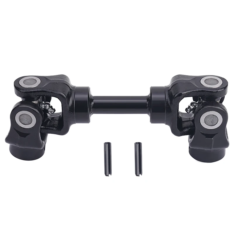 Детали для мотоцикла задняя камера приводного вала Polaris Sportsman 800 600 700 EFI Twin 1332622 1380208