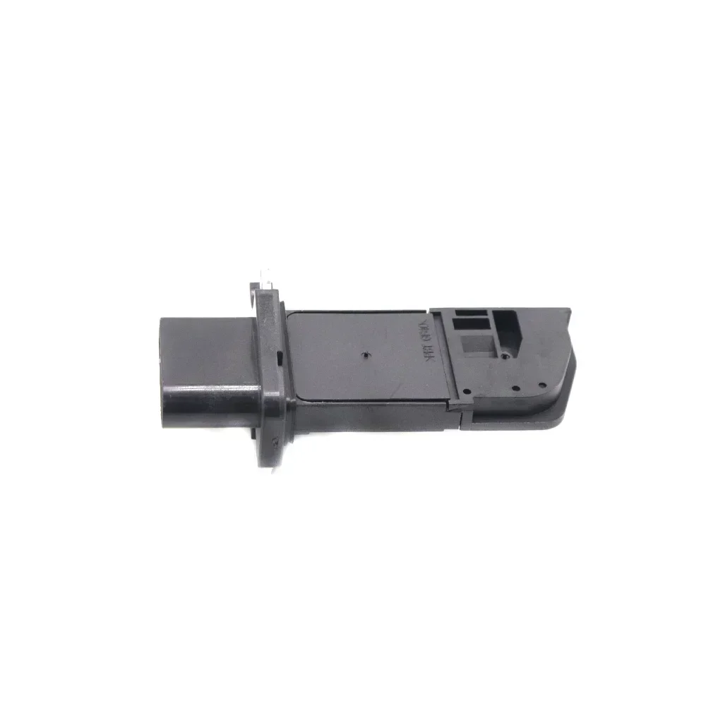 Фото НОВЫЙ датчик массового расхода воздуха 06J906461B для Volkswagen Beetle Eos CC Golf GTI 6 Passat 7 Tiguan Audi TT A3 Quattro 2.0L №1