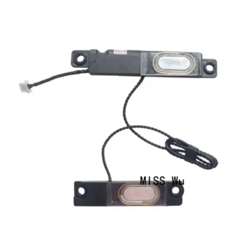 Новый оригинальный динамик для ноутбука Acer Aspire S7-391 ms2364 встроенный L &amp R 23.40a77. 0010