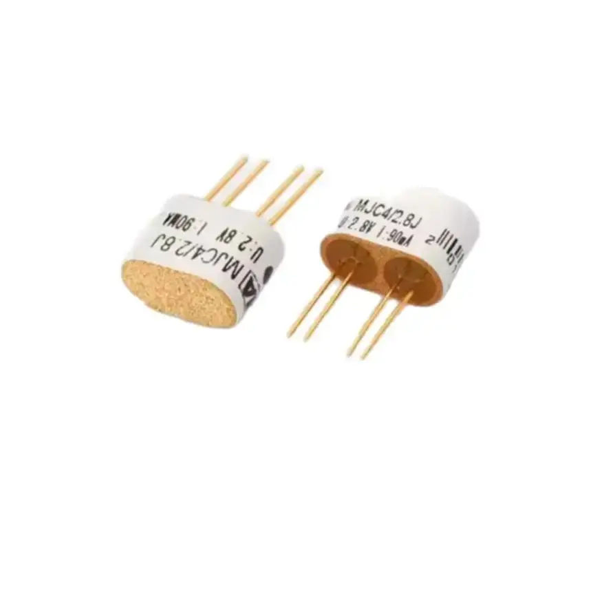 

Метановый датчик MJC4 / 2.8J (MC113)