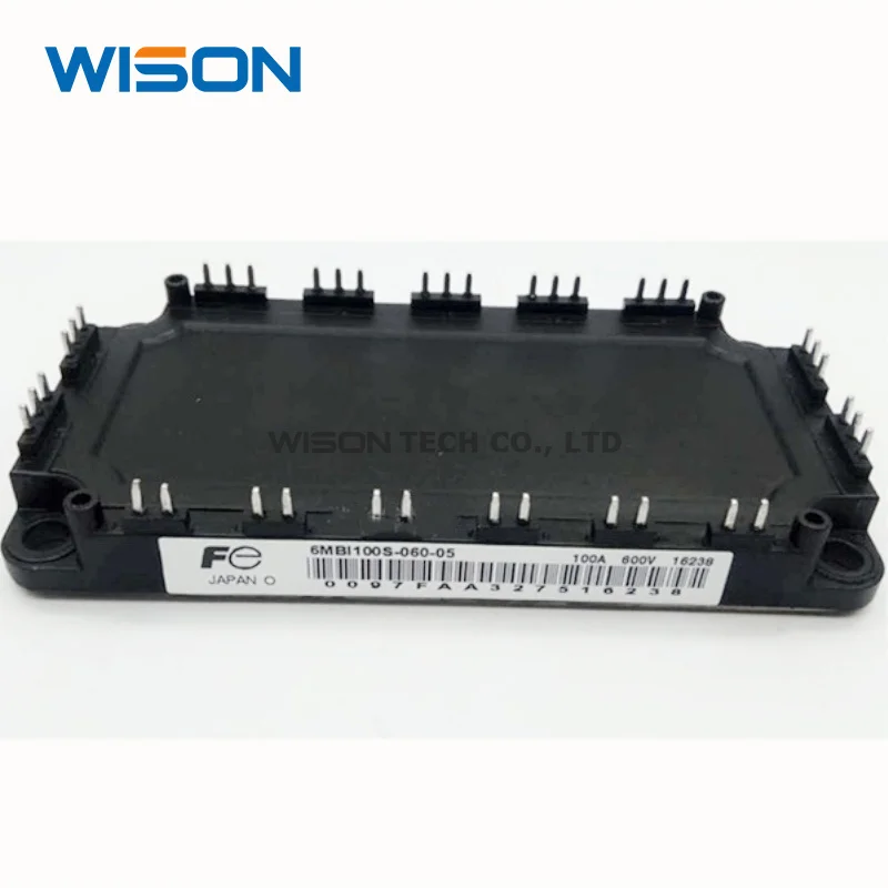 MODULE ORIGINAL et nouveau, livraison gratuite