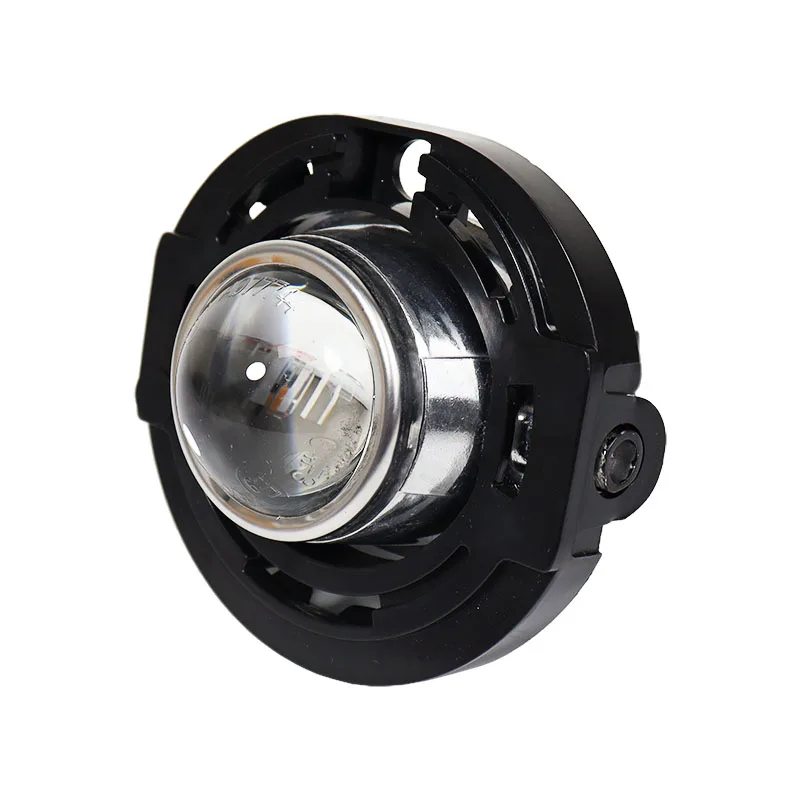 Автомобильная противотуманная лампа галогенная сигнальной лампы для Jeep Grand Cherokee