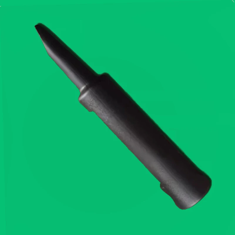 Подходит для Sam.sung Безвинтовой разборки телевизора задняя крышка инструмент