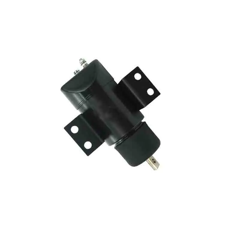 Для Kato HD250 450 HD800 900 электромагнитный клапан пламени ME 040145 053400 -0745 12В 24В