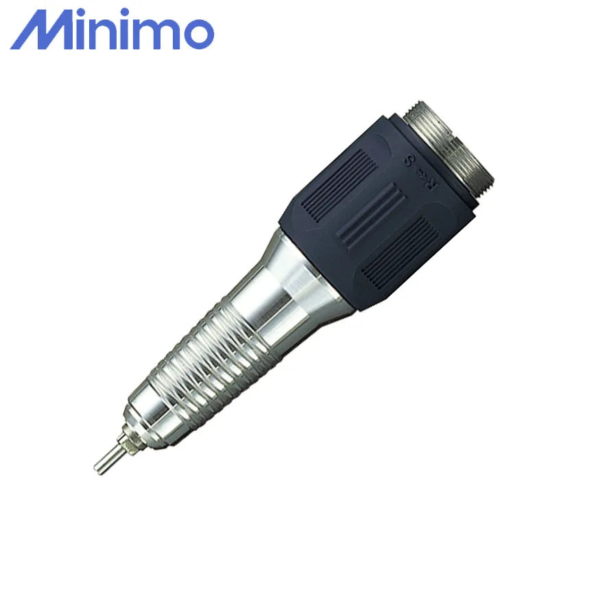 Полировальная головка для удаления заусенцев H021