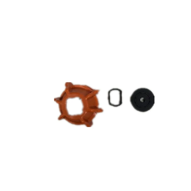 

Wholesale drone T20 1P sprinkler cover for drone T20 agriculture sprayer drone repair kit