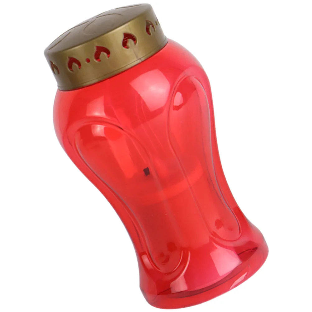 

Led Light Fake Sun Taper Window Realistic Candlesticks Control Remote Flameless Votive Operated Powered Solar Electric Lights