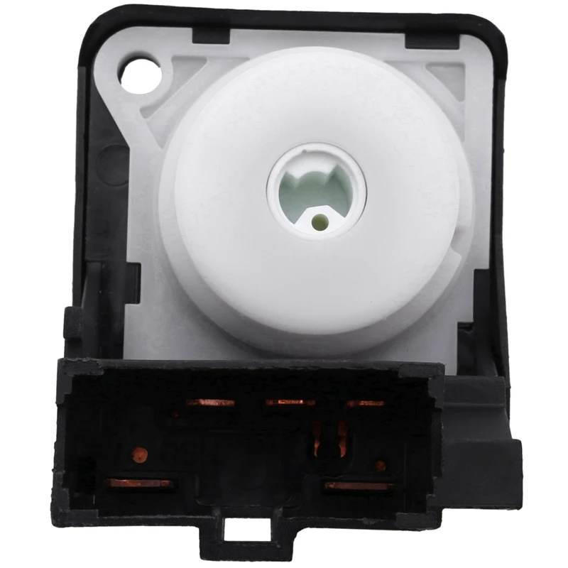 6X выключатель стартера для Honda Для acstreet 35130-Saa-J51 35130Saaj51