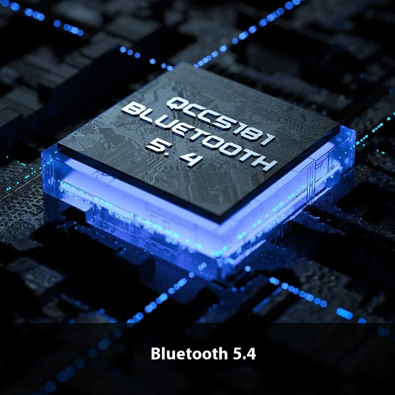 Передатчик Fiio Bt11 Type-C Bluetooth5.4 для мобильного плеер и беспроводных наушников