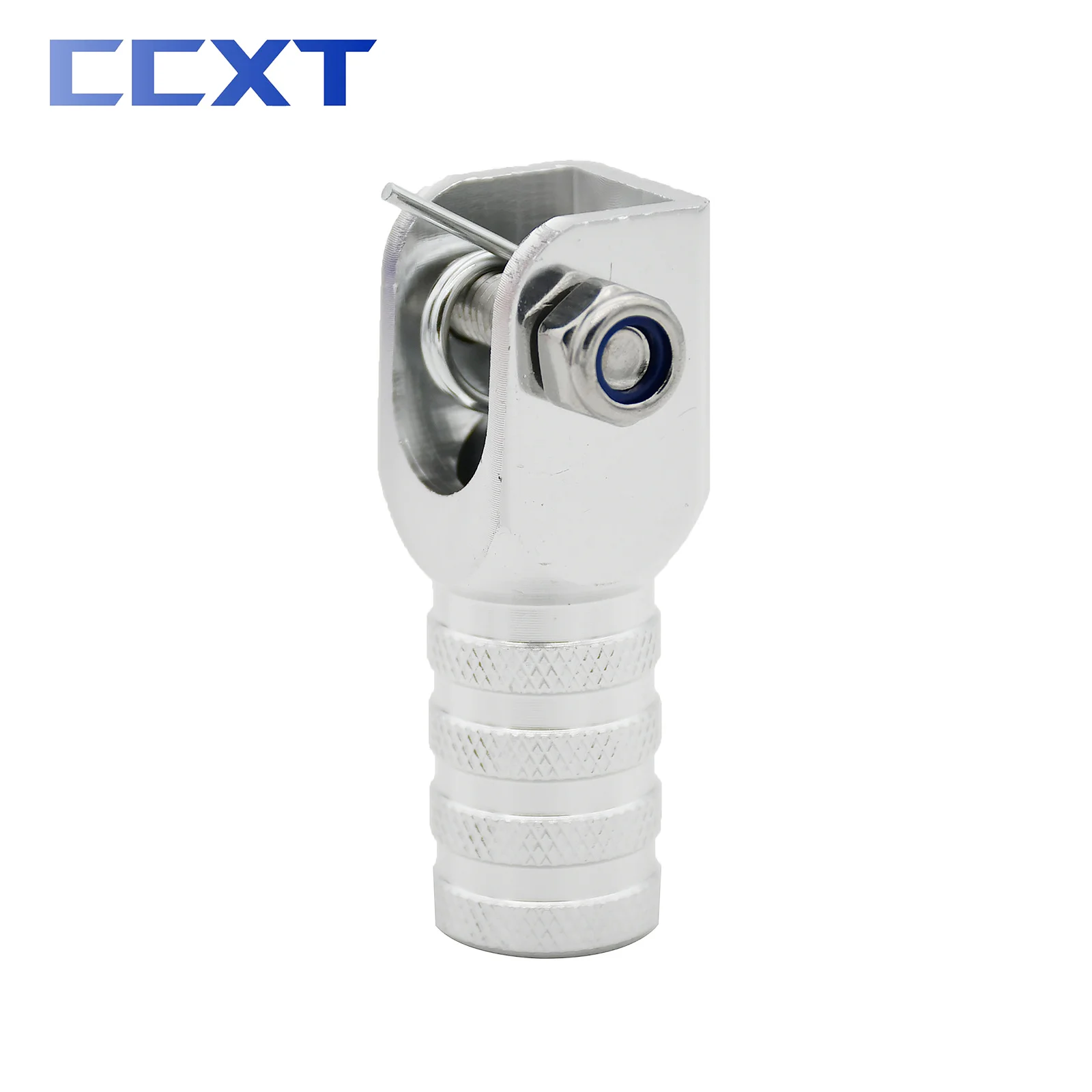 

Наконечник рычага переключения передач мотоцикла для KTM 125-530 SX SXF EXC EXC-G XC XCW XCF XCFW SMR SMC для Husqvarna TX TC TE FC FE