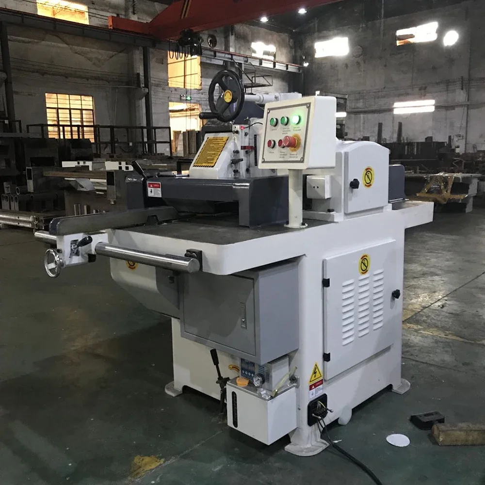 153 электрическая пила с одним лезвием 2 гидравлические пилы