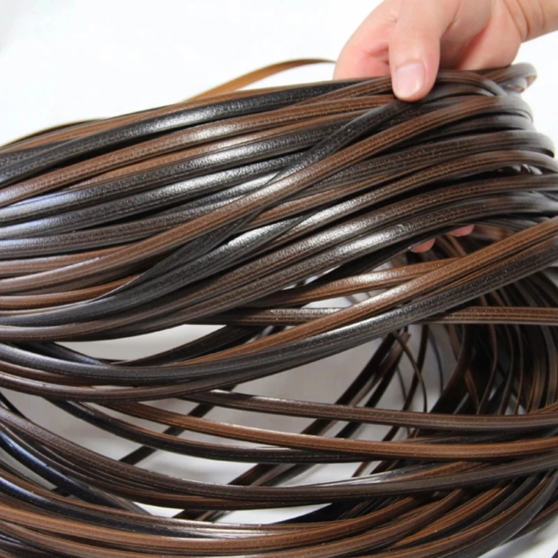 Table Etc Width:8mm