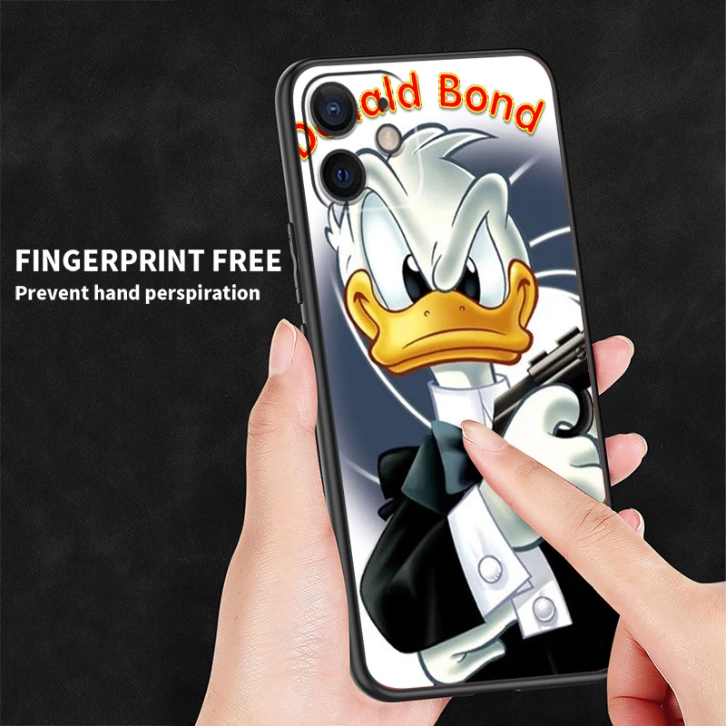 Чехол для Apple iPhone 13 12 Mini 11 XS Pro Max X XR 8 7 6 Plus SE 2020 5 | Мобильные телефоны и аксессуары