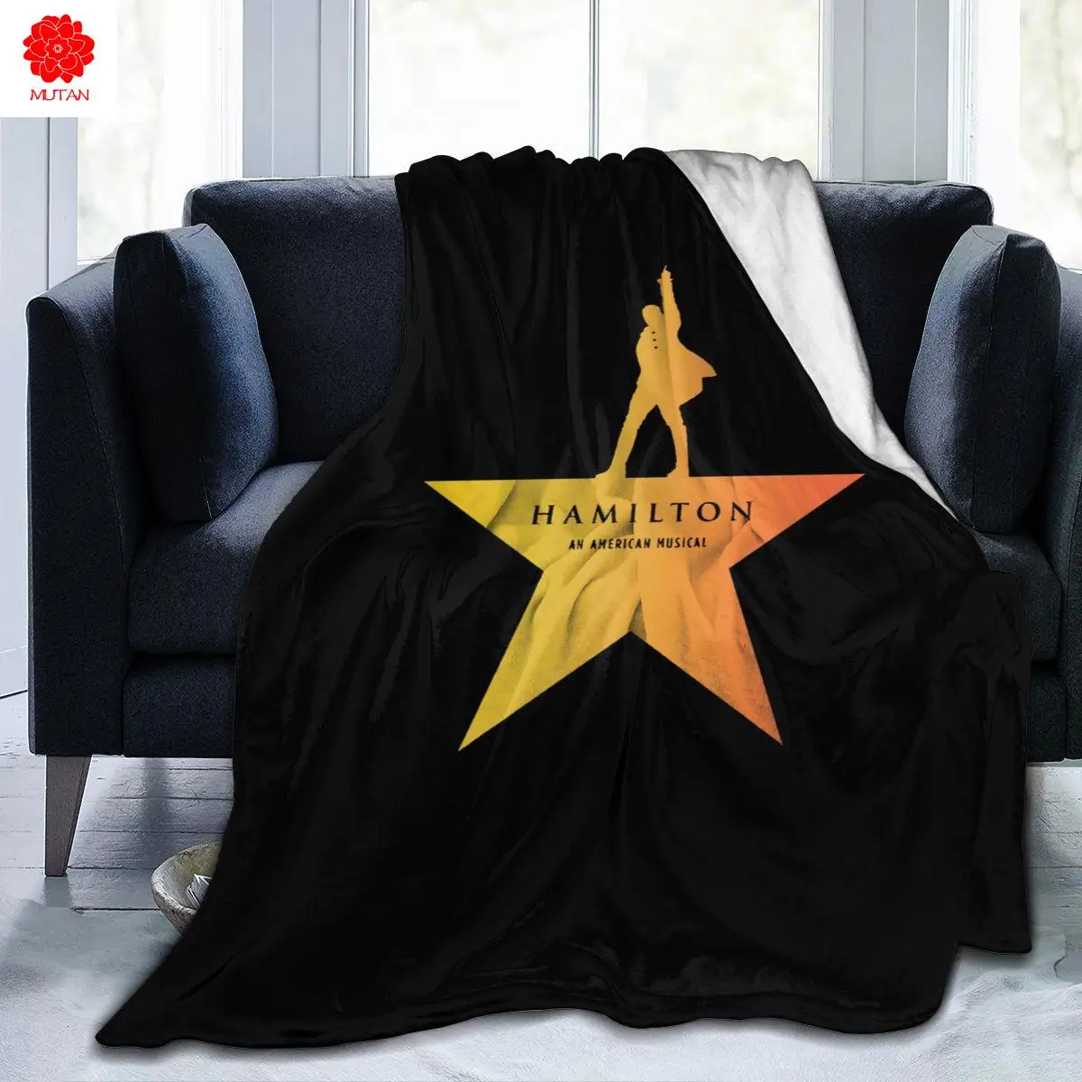 

Ультрамягкое одеяло для дивана, покрывало, мультяшное Фланелевое постельное белье, покрывало для дивана, украшение для спальни для детей и ...