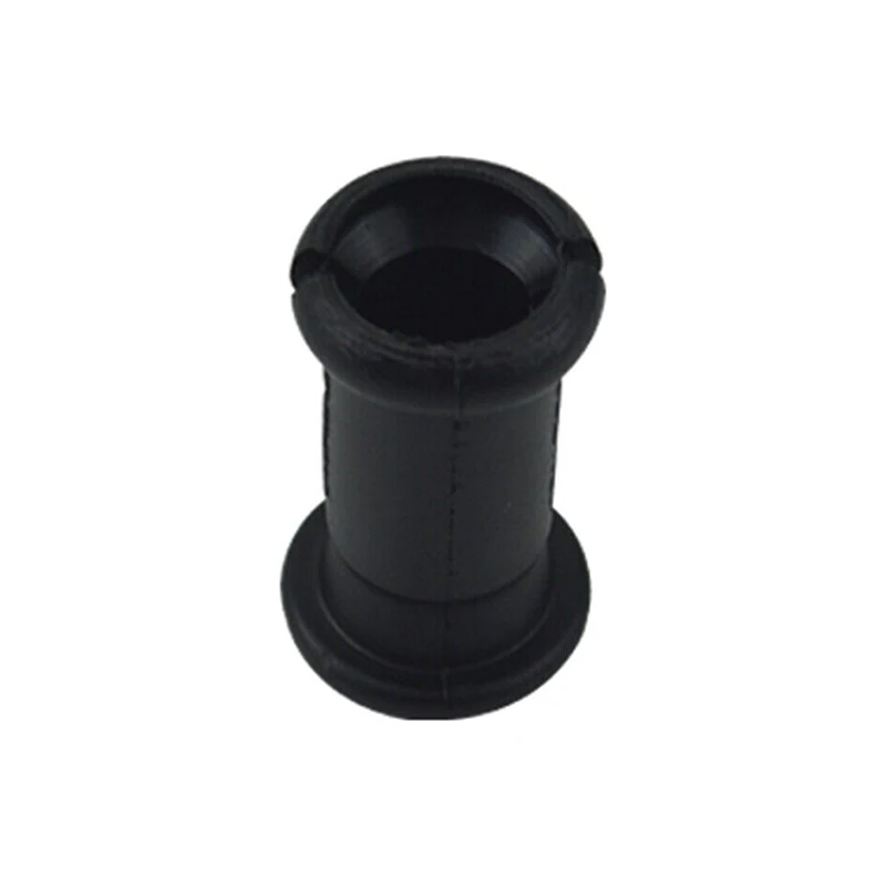 1 шт. масляный щуп направляющая втулка 07C11563 6D пластик для Bentley Continental 2004-2020 Gt Gtc