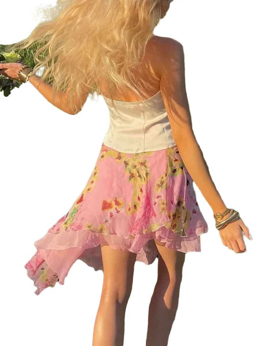 

Dressy жилет, жилет для женщин, укороченные облегающие жилеты, корсет, бюстье, майка с бретельками, женская уличная одежда