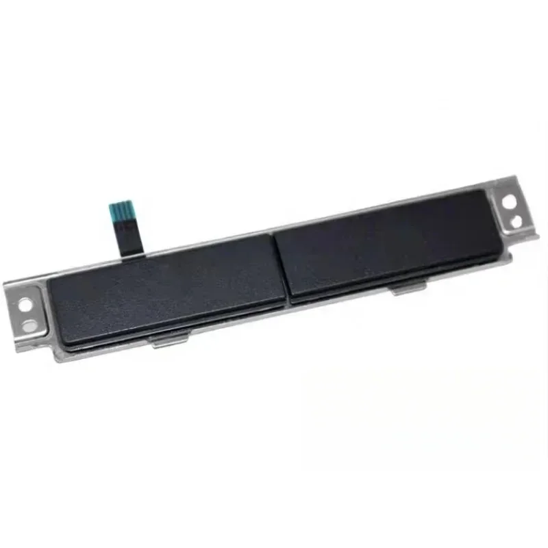 Оригинальные кнопки сенсорной панели для ноутбука DELL Latitude E7240 E7440 левая и правая