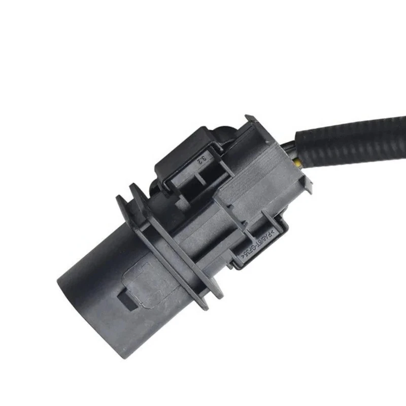LSU 4,9 Lambda широкополосный датчик кислорода O2 для PLX UEGO AEM 30-2004 30-0300 30-4110 X-Series AFR Inline Замена Bosch 0258017025 (art.: 3920d2bb1fc6a) - 3920d2bb1fc6a