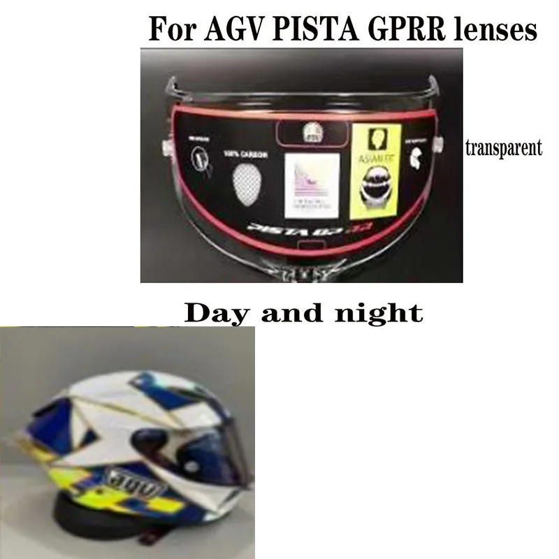 

Шлем для езды на мотоцикле, защитный шлем на все лицо