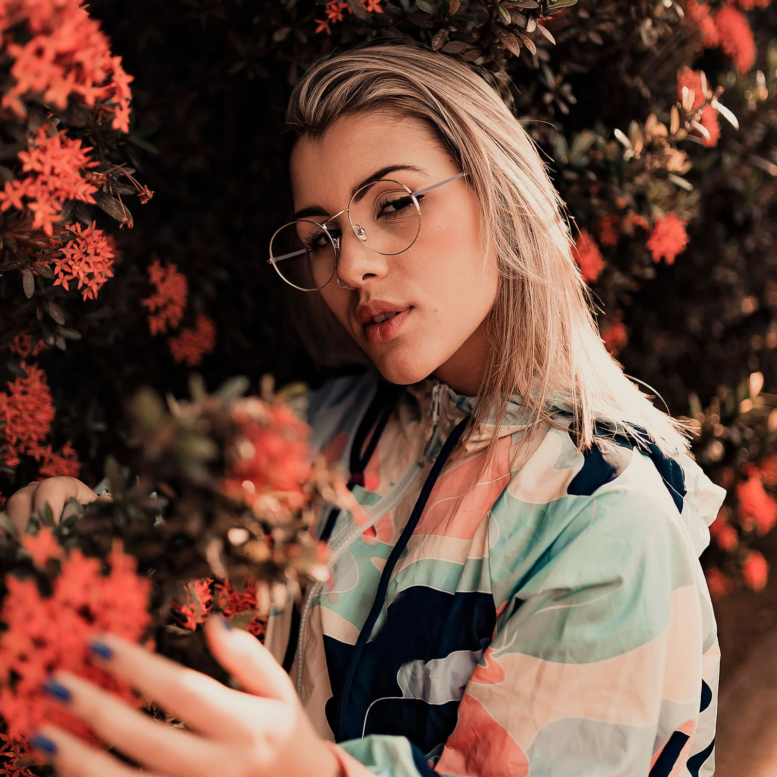 Ножки очков сменная оправа для металлические солнцезащитные очки пластиковые и