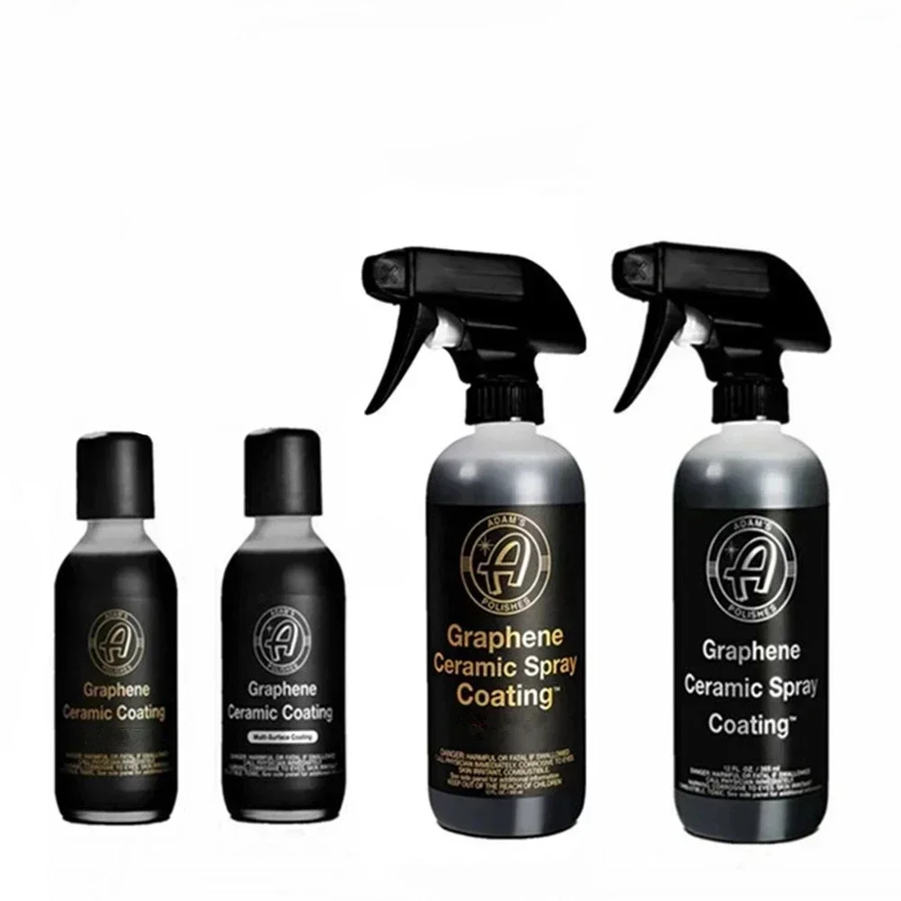 Твердость автомобиля продукция керамического покрытия для детейлинга