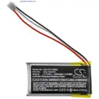 Аккумулятор для термокамеры Cameron Sino SDL702035 для Flir One Pro, 450 мАч