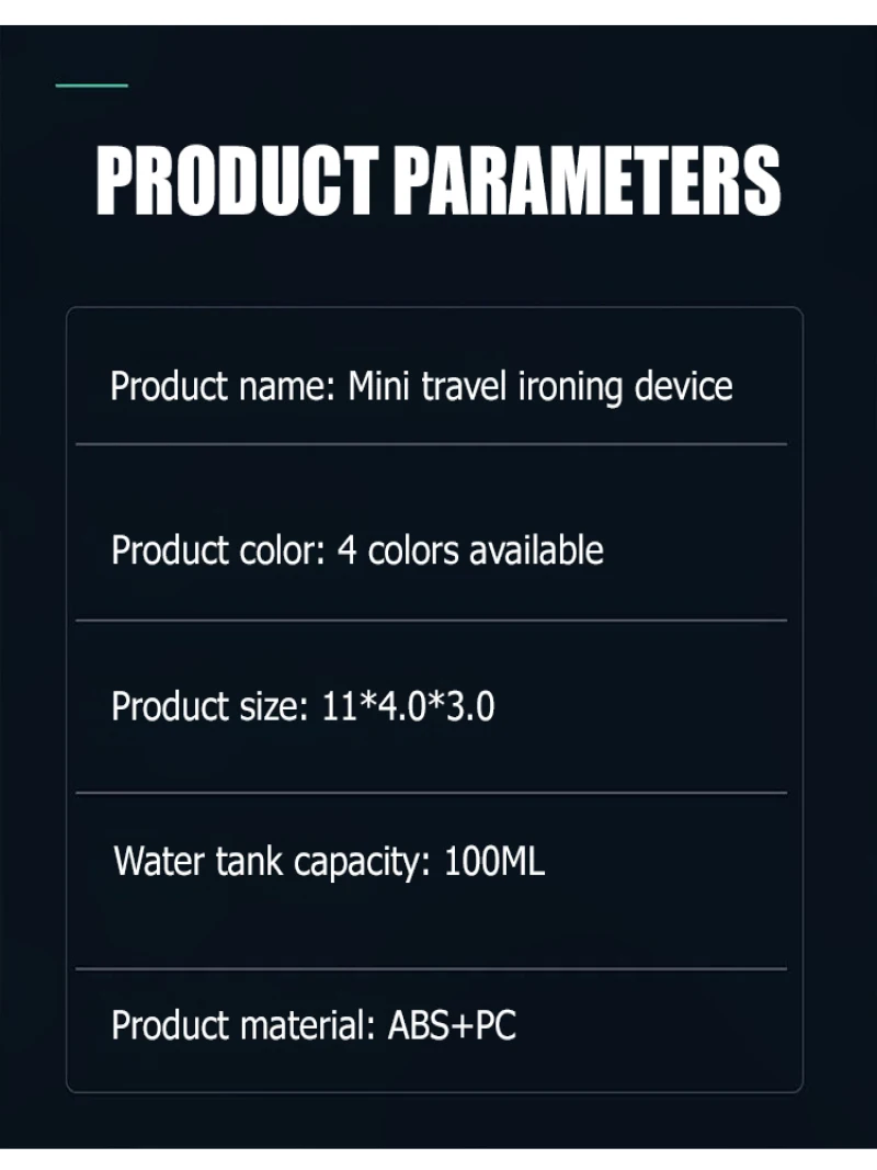 Портативный мини-увлажнитель воздуха дорожный гидратор увлажнитель с