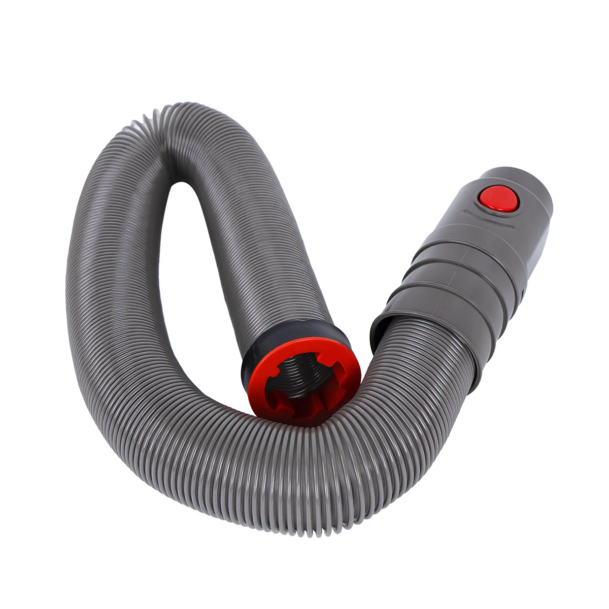 Удлинительные шланги мягкие трубчатые для Dyson DC40 DC41 UP13 UP14 UP20 запчасти пылесоса